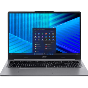 Acer EXO15-51-51EK 15.6in FHD Notebook - Image 1