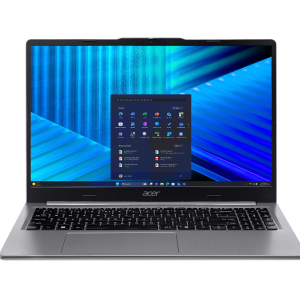 Acer EXO15-51-70F1 15.6in FHD Notebook - Image 1