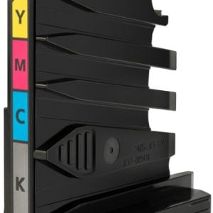 HP LaserJet Image Transfer Belt Kit - Image 1