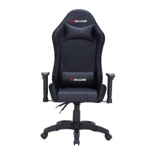 PCBuilder Navigator Lite Gaming Chair - Image 1