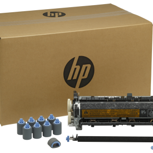 HP 4250/4350 LaserJet Maintenance Kit - Image 1