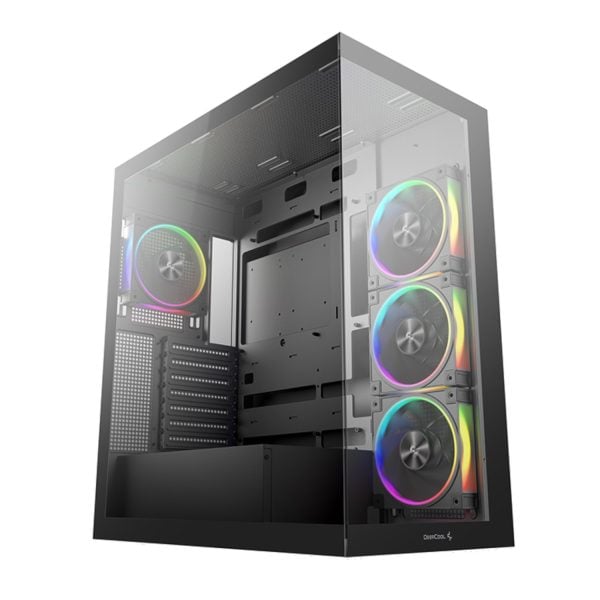 R-CG580-BKADA4-G-2_DeepCool-CG580-4F-V2-ARGB-ATX-Gaming-Chassis-Black_wr_01