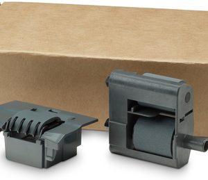 HP ADF Roller Replacement Kit - Image 1