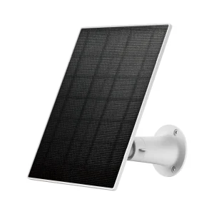 TP-Link Tapo Solar Panel | Tapo A202 - Image 1