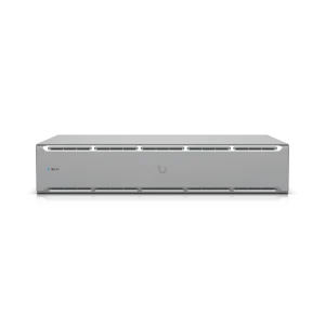 Ubiquiti UniFi Managed 1.5kVA UPS | UPS-2U - Image 1