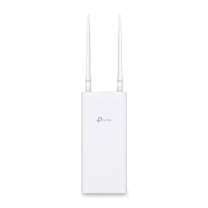 TP-Link Archer AC1200 Wireless Dual Band 4G LTE Outdoor Router | MR402-Outdoor - Image 1