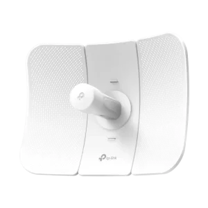 TP-Link 5 GHz 150 Mbps 23 dBi Outdoor CPE - Image 1