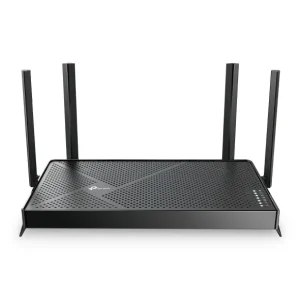 TP-Link BE3600 Dual-Band Wi-Fi 7 Router | TP-EB210 - Image 1