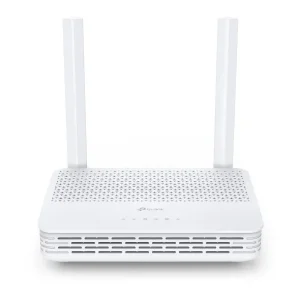 TP-Link AC1200 Wireless Gigabit GPON ONU | XC220-G3 - Image 1
