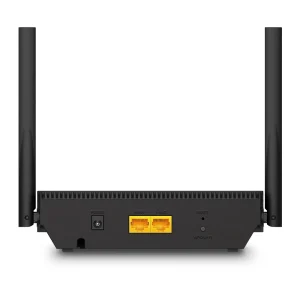 Mercusys AC1200 Wi-Fi XPON Router, GPON/EPON | MF30G - Image 2
