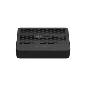 Mercusys 1-Port Gigabit XPON Terminal, GPON/EPON | MF01G - Image 1