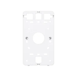 TP-Link Wall Plate Access Point Junction Box - Image 1
