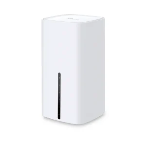 TP-Link 4G+ Cat12 AX3000 Wi-Fi 6 Telephony Router | TP-MX515V - Image 1