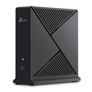 TP-Link AX3000 Whole Home Mesh Wi-Fi AP | TP-HX521-1P - Image 1