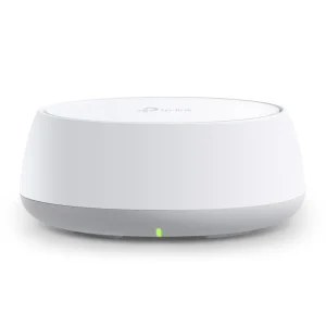 TP-Link BE3600 Whole Home Mesh Wi-Fi 7 AP | HB210(1-pack) - Image 1