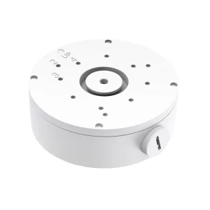 TP-Link VIGI Network Camera Junction Box | VJB-305 - Image 1