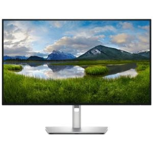 Dell UltraSharp 27 4K Thunderbolt Hub Monitor - Image 1