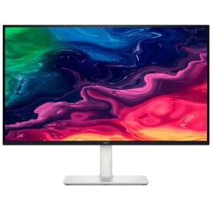 Dell 27 Plus 4K USB-C Monitor - Image 1