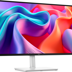 Dell 27 S2725DSM Plus QHD Monitor - Image 1
