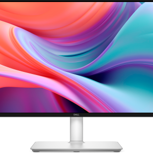 Dell S2425HSM Plus Monitor FHD Monitor - Image 1