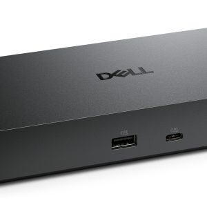 Dell Pro Thunderbolt 4 Dock - Image 1