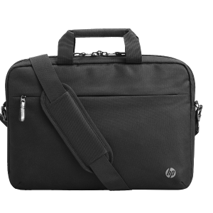 HP Rnw Business 14.1 Laptop Bag - Image 1