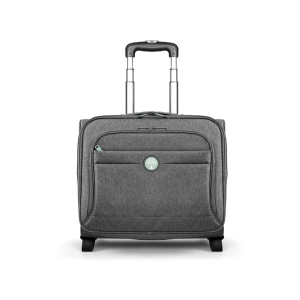 Port Yosemite Eco 15.6" Trolley - Image 1