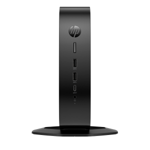 HP Elite T755 ThinClient - Image 1