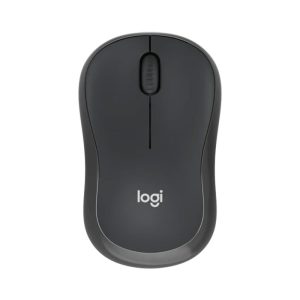 Logitech M240 for Business - GRAPHITE - 2.4GHZ/BT - Image 1