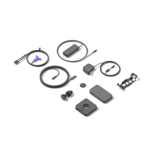 Logitech Swytch Laptop Link for AV equipment - Black SERIALISED - Image 1
