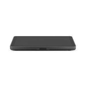 Logitech RoomMate - OFF WHITE - SOUTH AFRICA/NAMIBIA SERIALISED - Image 1