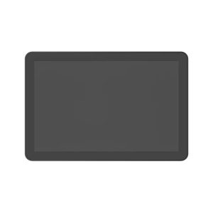 Logitech Tap Scheduler - Graphite - Image 1