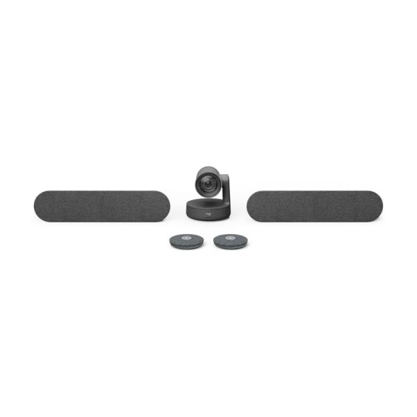 960-001242-1