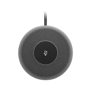 Logitech MeetUp Expansion Mic - Image 1
