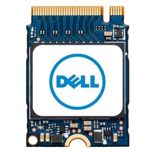 Dell M.2 PCIe NVME Gen 3x4 Class 35 2230 Solid State Drive - Image 1