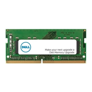 Dell Memory Upgrade - 32GB - 2Rx8 DDR5 SODIMM 5600 MT/s - Image 1