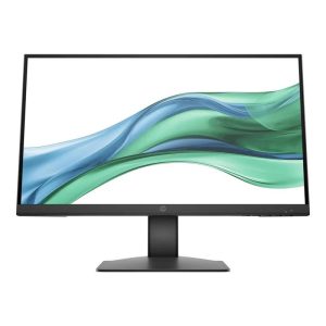 HP Series 3 Pro  21.45in FHD Monitor - 322PE - Image 1