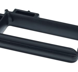 APC Toolless Cable Management Rings Qty 100 - Image 1