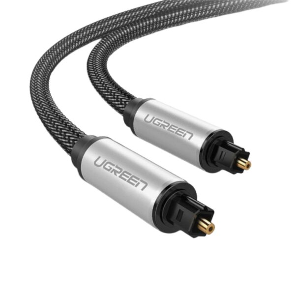 AV108-10540_UGreen-Male-to-Male-Toslink-optical-Audio-Cable-