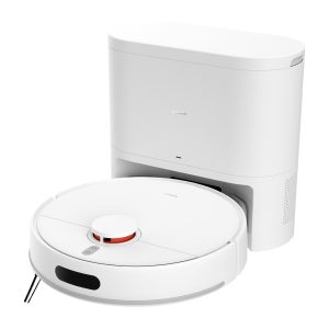 Xiaomi Robot Vacuum Cleaner H40 - Image 1