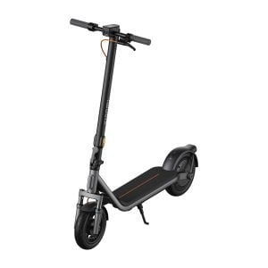 Xiaomi Electric Scooter 6 Lite – Black - Image 1