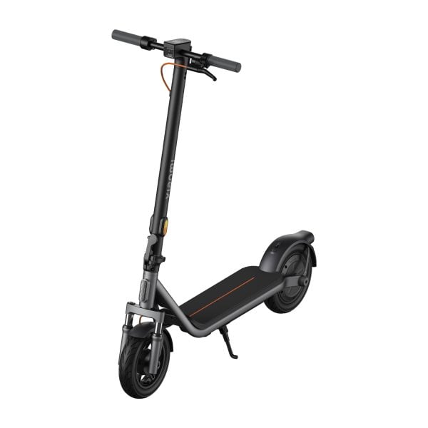 BHR08R6GL_Xiaomi-Electric-Scooter-6-Lite_01