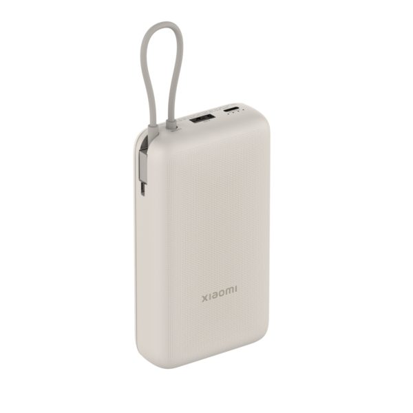 BHR8851GL_Xiaomi-33W-PBank-20000mAh-Tan