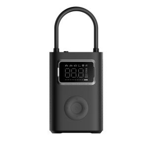 Xiaomi Portable Electric Air Compressor 2 Pro - Image 1
