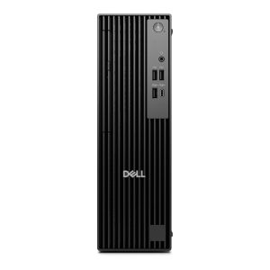 Dell Pro Slim Essenital Desktop PC - Image 1