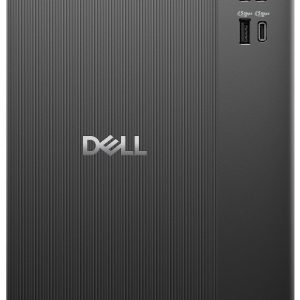 Dell Pro Tower Essenial Desktop PC - Image 1