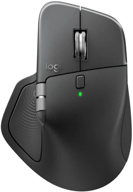Big_910-007562-mice-1197507917-3