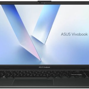 Asus Vivobook Go E1504FA AMD Ryzen 3 Laptop - Image 1