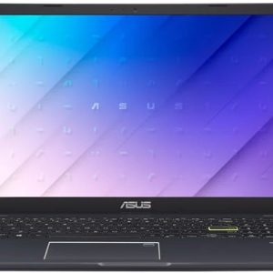 Asus Vivobook Go 15 E510KAB Intel Celeron N4500 Laptop - Image 1