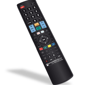 Digitech Jl-1716 Samsung TV Remote - Image 1